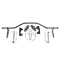 Picture of Ridetech 70-81 GM F-Body Rear Sway Bar For Use With Ridetech 4-Link