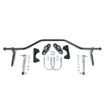 Picture of Ridetech 70-81 GM F-Body Rear Sway Bar For Use With Ridetech 4-Link