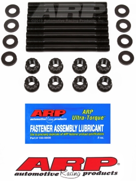 Picture of ARP VW Super Vee Rod Bolt Kit