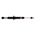 Picture of KYB 10-16 Lexus GX460 Base / 15-16 GX460 Premium Strut Excel-G Front