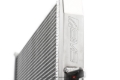 Picture of AMS Performance 2023+ Nissan Z Heat Exchanger