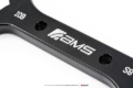 Picture of AMS Performance Aluminum AN Fitting Wrench Set