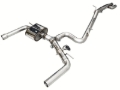 Picture of AWE Tuning Audi 22-23 8Y RS3 Cat-Back SwitchPath Exhaust (No Tips)
