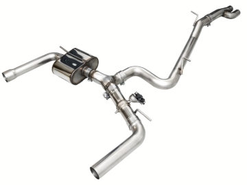 Picture of AWE Tuning Audi 22-23 8Y RS3 Cat-Back SwitchPath Exhaust (No Tips)