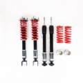 Picture of RS-R 2022 Lexus IS500 (USE30L) Best-i Active Coilover Kit