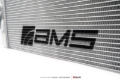 Picture of AMS Performance 2023+ Nissan Z Heat Exchanger