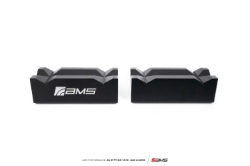 Picture of AMS Performance AN Fitting Vice Jaw Liners