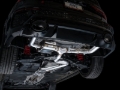 Picture of AWE Tuning Audi 22-23 8Y RS3 Cat-Back SwitchPath Exhaust (No Tips)