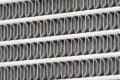 Picture of AMS Performance 2023+ Nissan Z Heat Exchanger