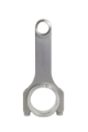Picture of Carrillo Honda/Acura K20A Pro-SA 3/8 WMC Bolt Connecting Rods