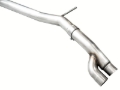 Picture of AWE Tuning Audi 22-23 8Y RS3 Cat-Back SwitchPath Exhaust (No Tips)