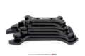 Picture of AMS Performance Aluminum AN Fitting Wrench Set