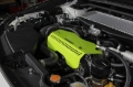 Picture of Perrin Performance PA Pulley Cover Engine Covers - PSP-ENG-153NY