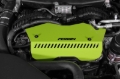 Picture of Perrin Performance PA Pulley Cover Engine Covers - PSP-ENG-153NY
