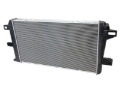 Picture of aFe BladeRunner OE Radiators - 46-53031