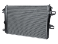Picture of aFe BladeRunner OE Radiators - 46-53041
