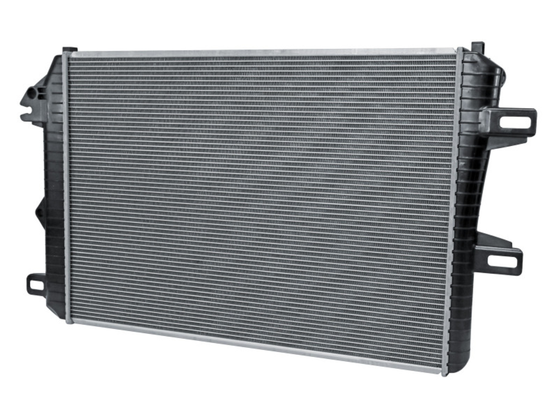 Picture of aFe BladeRunner OE Radiators - 46-53041