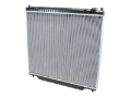 Picture of aFe BladeRunner OE Radiators - 46-53051