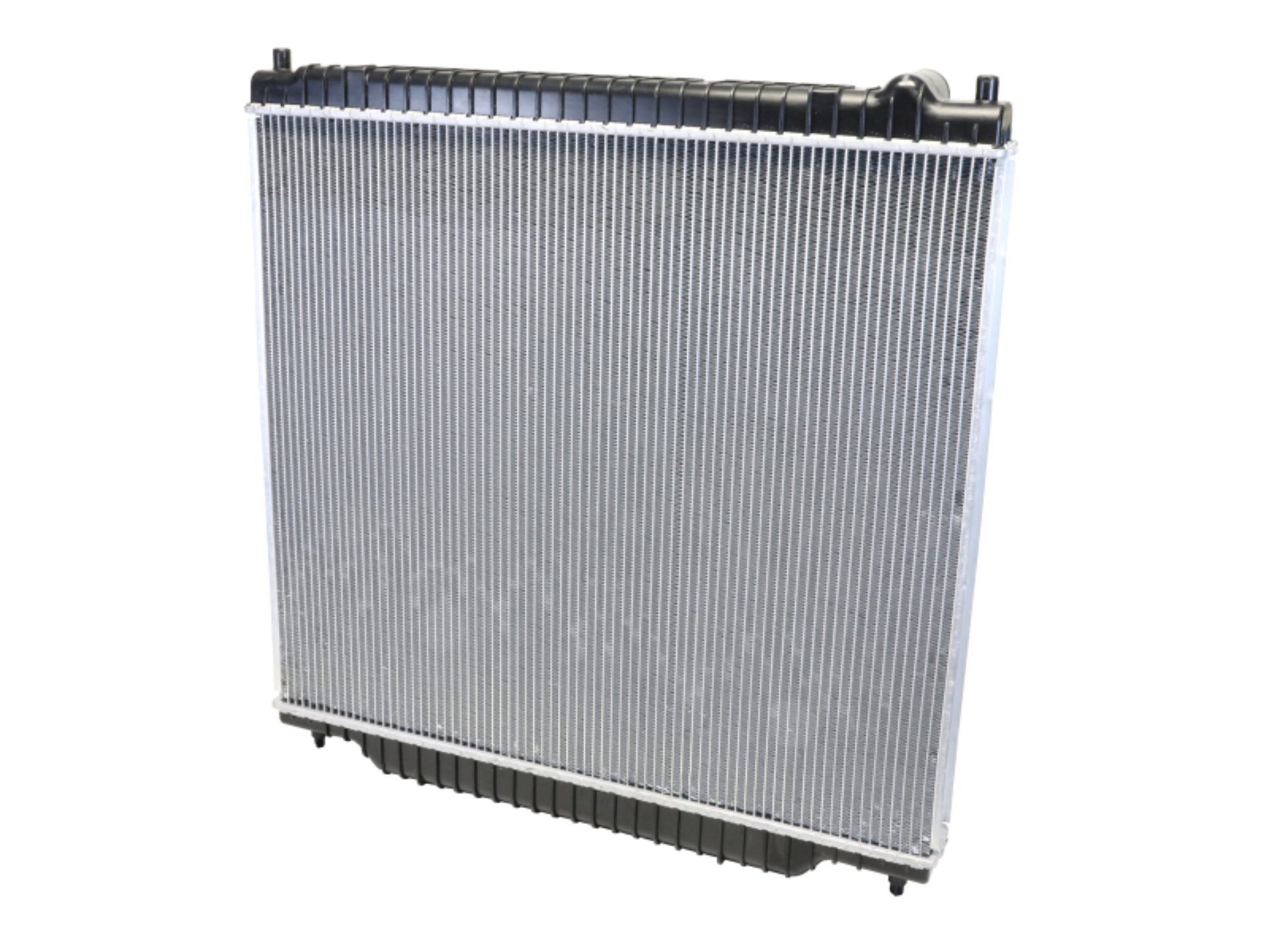 Picture of aFe BladeRunner OE Radiators - 46-53051