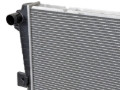Picture of aFe BladeRunner OE Radiators - 46-53031