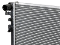 Picture of aFe BladeRunner OE Radiators - 46-53001