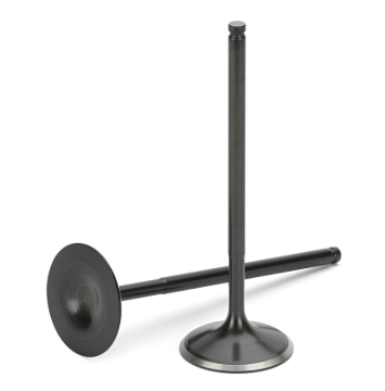 Picture of Supertech SPT Intake Valves - NIVN-4405