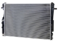 Picture of aFe BladeRunner OER Series Radiator 08-10 Ford Diesel Trucks V8-6.4L (td)