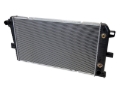 Picture of aFe BladeRunner OE Radiators - 46-53031