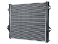 Picture of aFe BladeRunner OE Radiators - 46-53121