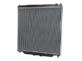 Picture of aFe BladeRunner OER Series Radiator 03-07 Ford Diesel Trucks V8-6.0L (td)