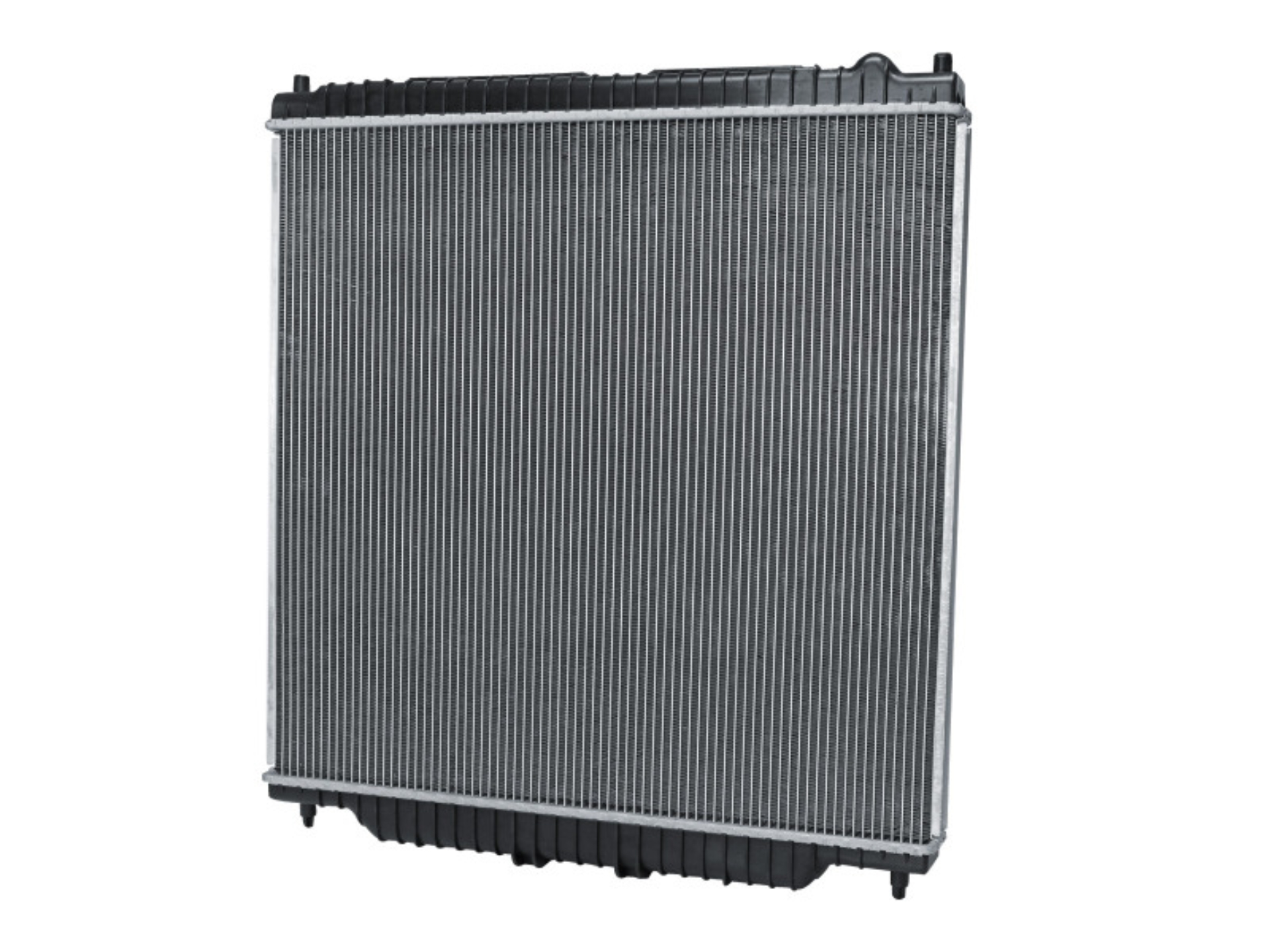 Picture of aFe BladeRunner OER Series Radiator 03-07 Ford Diesel Trucks V8-6.0L (td)