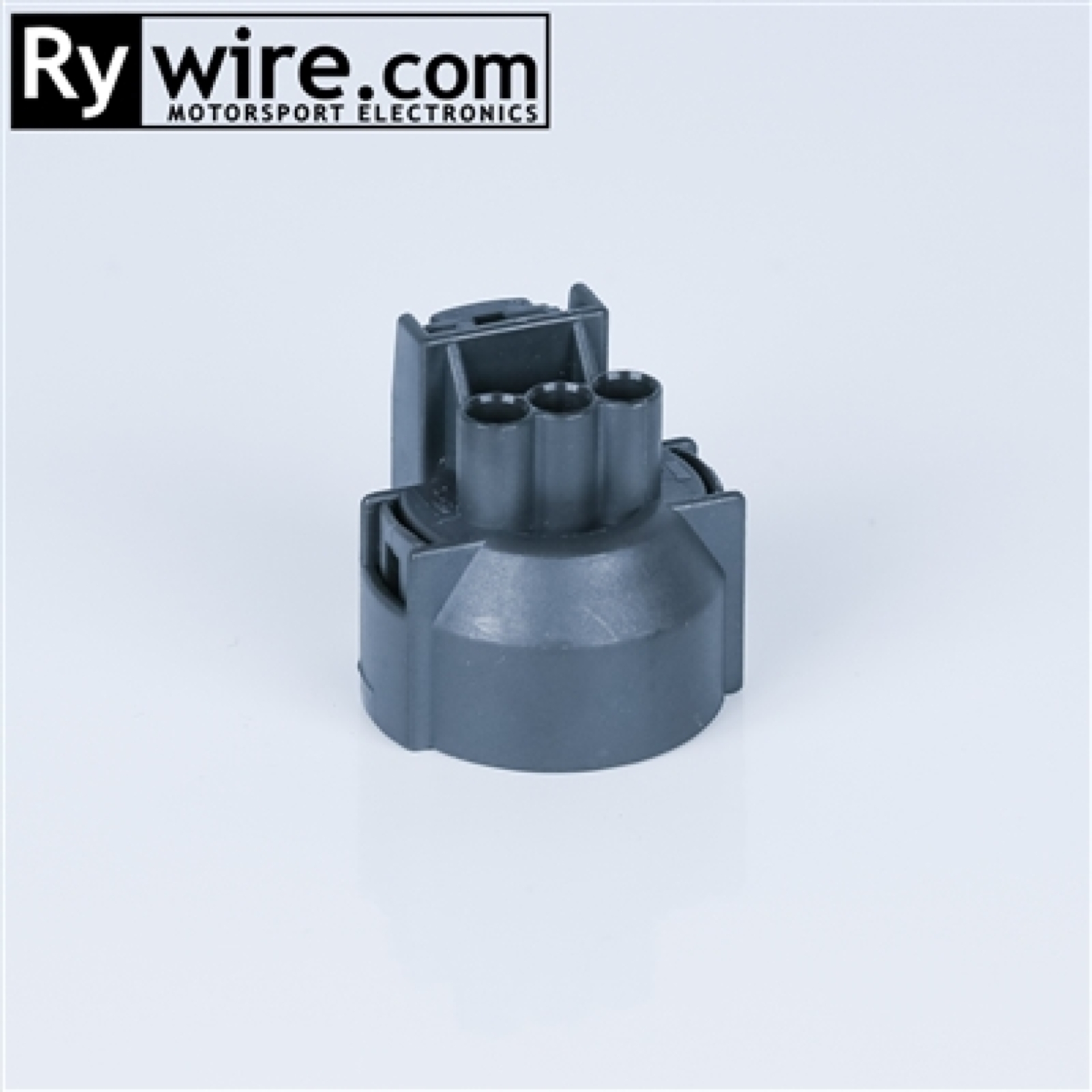 Picture of Rywire 3 Position Connector