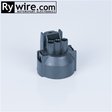 Picture of Rywire 3 Position Connector