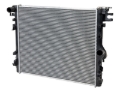 Picture of aFe BladeRunner OE Radiators - 46-53001