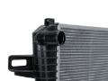 Picture of aFe BladeRunner OE Radiators - 46-53041