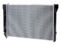 Picture of aFe BladeRunner OER Series Radiator Chevrolet Corvette (C5/Z06) 97-04 V8-5.7L (LS1/LS6)