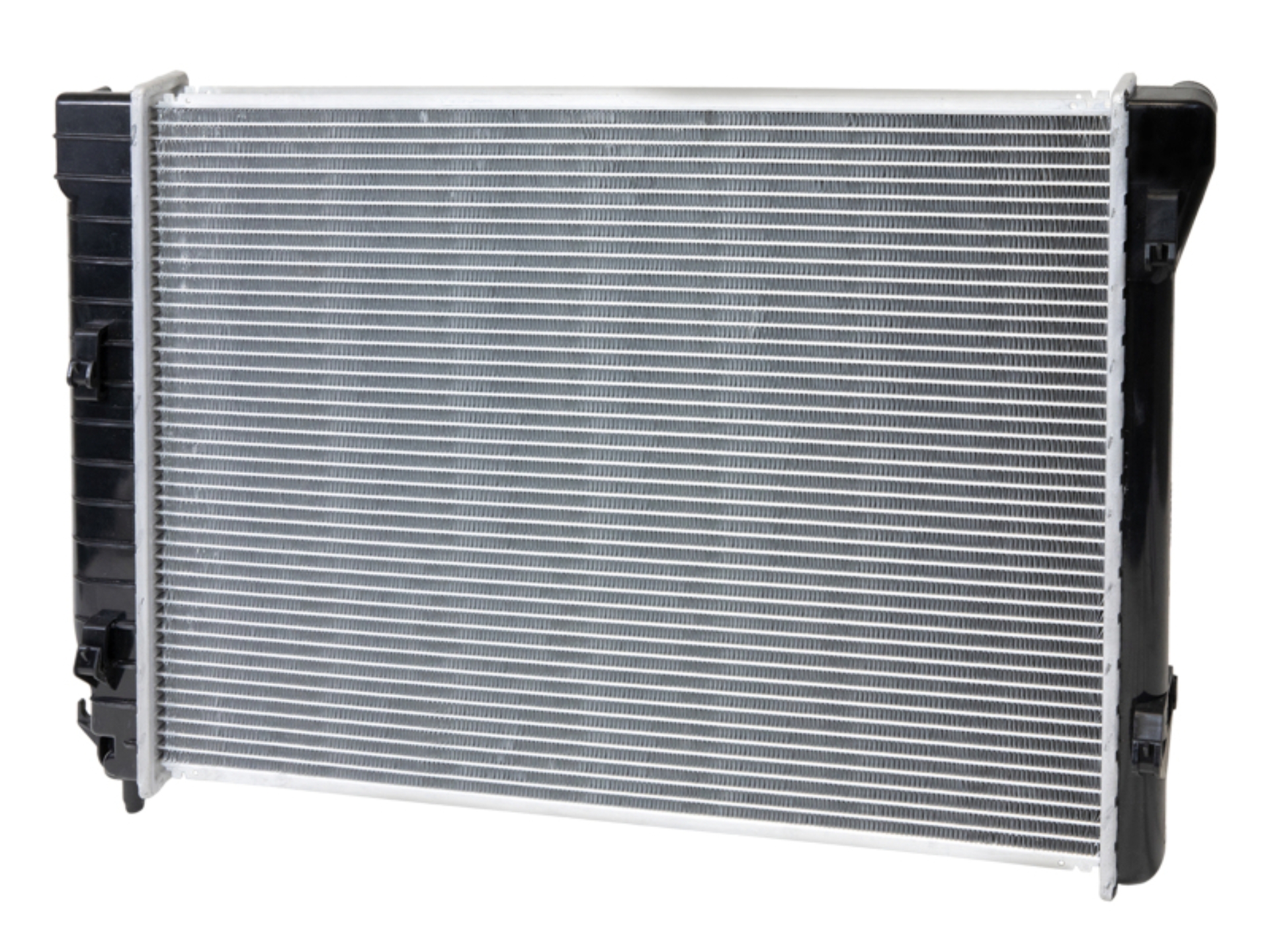 Picture of aFe BladeRunner OER Series Radiator Chevrolet Corvette (C5/Z06) 97-04 V8-5.7L (LS1/LS6)