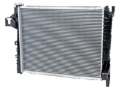 Picture of aFe BladeRunner OER Series Radiator 04-09 Dodge Gas Trucks V8-5.7L