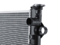 Picture of aFe BladeRunner OE Radiators - 46-53121