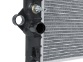 Picture of aFe BladeRunner OE Radiators - 46-53111