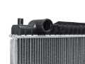 Picture of aFe BladeRunner OER Series Radiator 03-07 Ford Diesel Trucks V8-6.0L (td)
