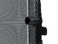 Picture of aFe BladeRunner OER Series Radiator 10-12 Dodge Diesel Trucks L6-6.7L (td)