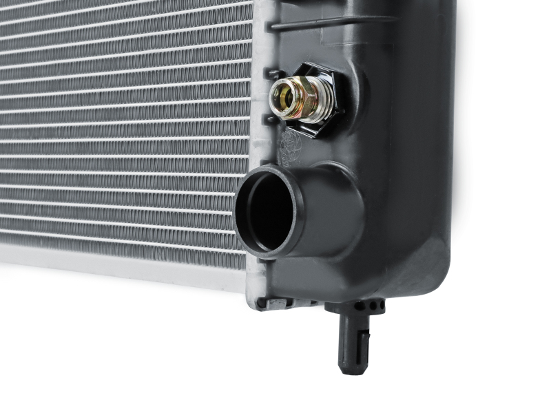 Picture of aFe BladeRunner OE Radiators - 46-53161