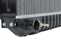 Picture of aFe BladeRunner OER Series Radiator 97-06 Jeep Wrangler (TJ) L6-4.0L