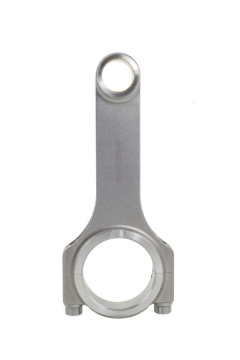 Picture of Carrillo Honda/Acura K24A Pro-H 3/8 WMC Bolt Connecting Rods