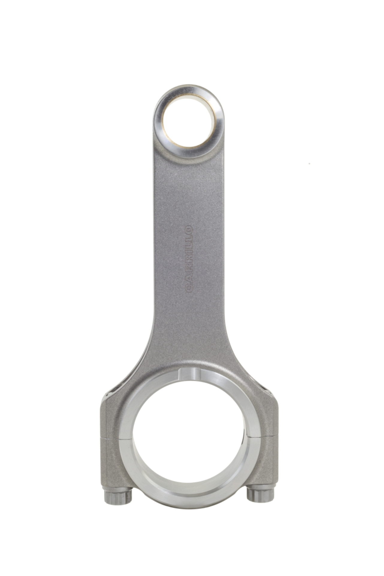 Picture of Carrillo Honda/Acura K24A Pro-H 3/8 CARR Bolt Connecting Rods