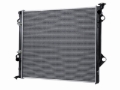 Picture of aFe BladeRunner OE Radiators - 46-53121