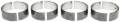 Picture of Clevite Toyota 1.8L 1ZZFE 1998-2007 Con Rod Bearing Set