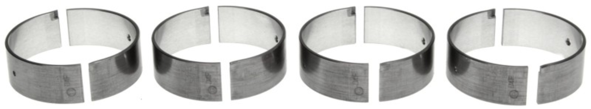Picture of Clevite Toyota 1.8L 1ZZFE 1998-2007 Con Rod Bearing Set