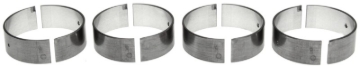 Picture of Clevite Toyota 1.8L 1ZZFE 1998-2007 Con Rod Bearing Set